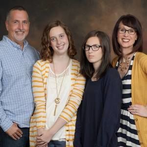 Meet your Posher, Tami